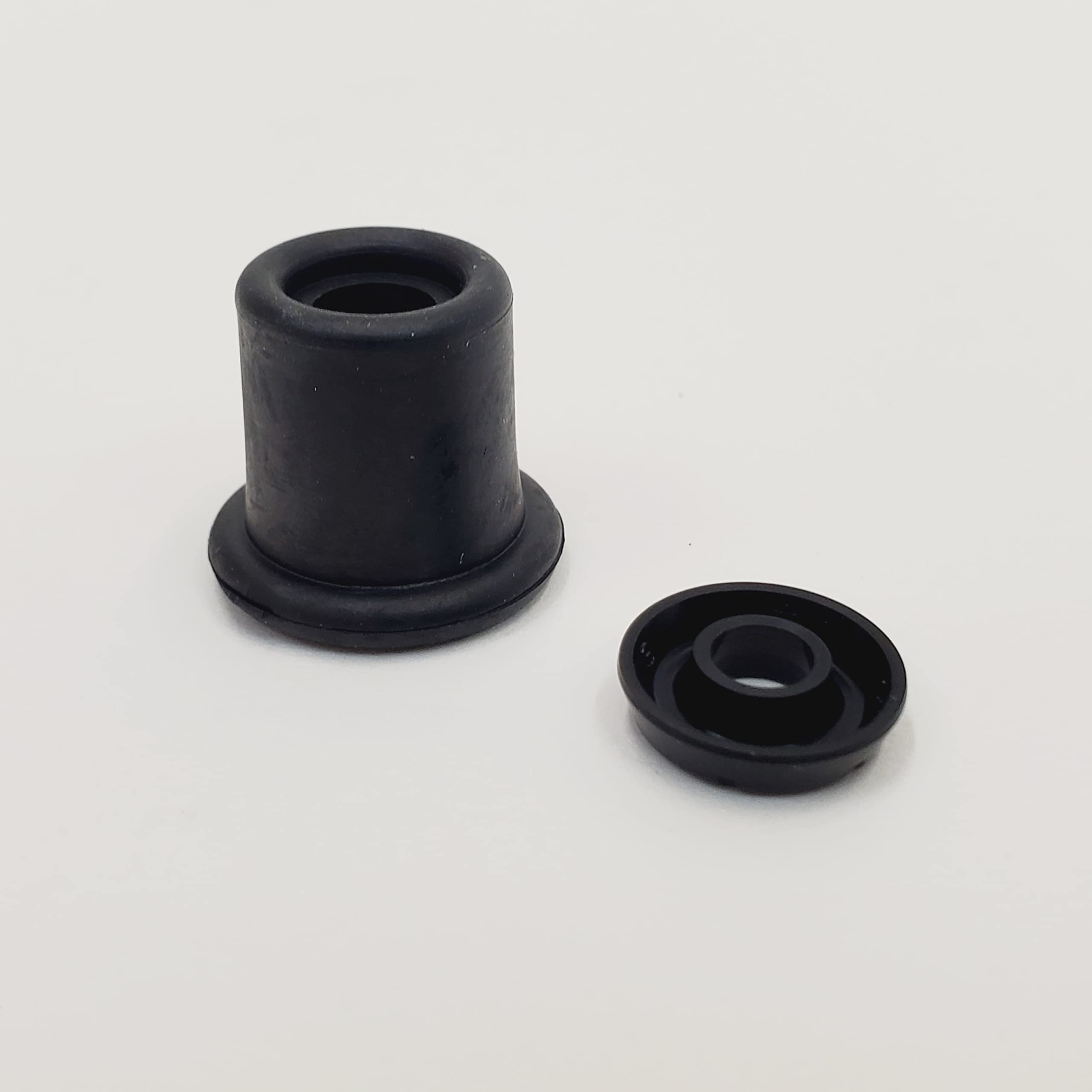 FLSTC1340 ハーレー エボフロントブレーキマスターシリンダー FLSTC1340 ハーレー エボフロントブレーキマスターシリンダー